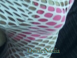 DeineNadia