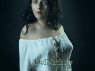 DelNathaly