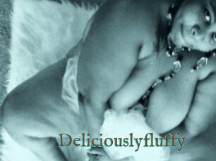 Deliciouslyfluffy