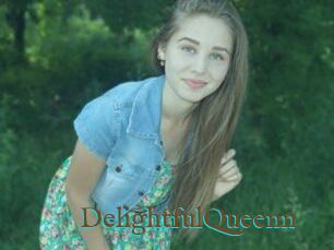 DelightfulQueenn