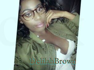 Delilah_Brown