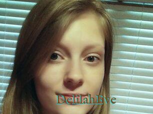 DelilahEve