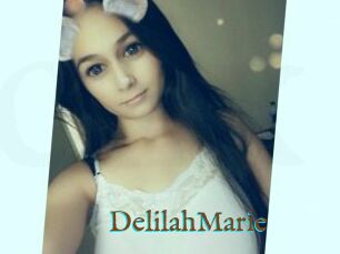 DelilahMarie_
