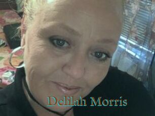 Delilah_Morris