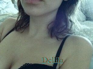 Dellila