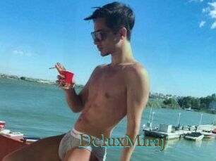 Delux_Miraj