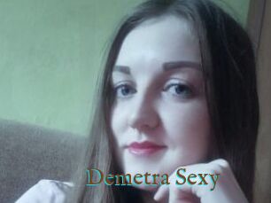 Demetra_Sexy