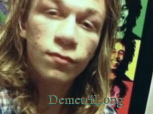 Demetri_Long