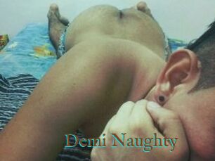Demi_Naughty