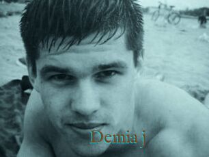 Demia_j