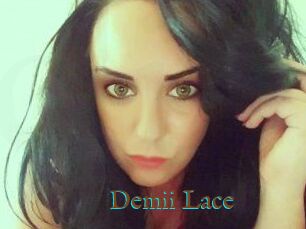 Demii_Lace