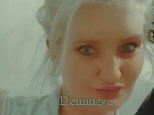 Demma90