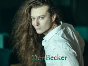 DenBecker