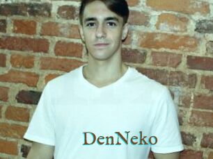 DenNeko