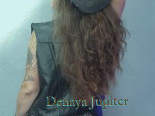 Denaya_Jupiter