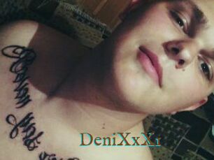 DeniXxX1