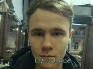 DenisLime