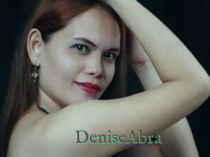 DeniseAbra