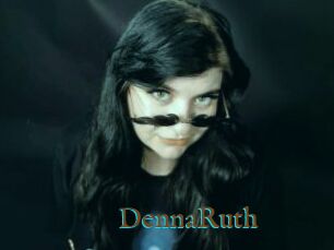 DennaRuth