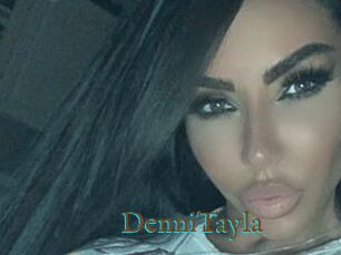 DenniTayla