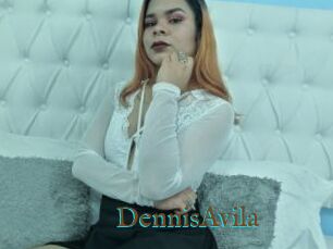 DennisAvila