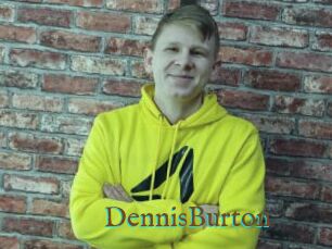 DennisBurton