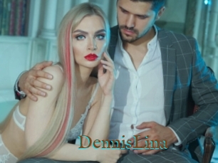 DennisLina