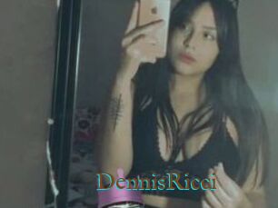 DennisRicci