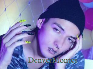 DenverMontes