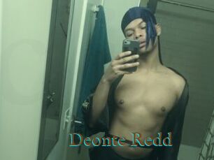 Deonte_Redd