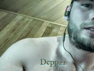 Depp22