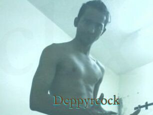 Deppyrcock