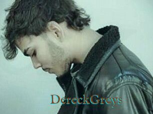 DereckGreys