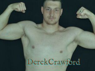 DerekCrawford