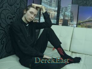 DerekEast