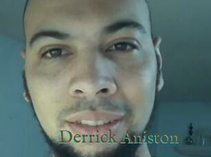 Derrick_Aniston