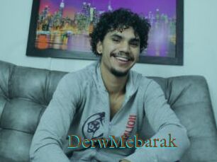 DerwMebarak