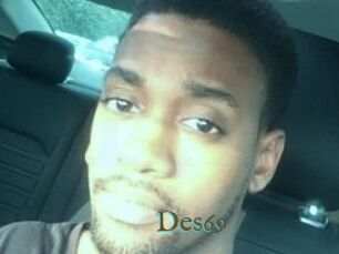 Des69