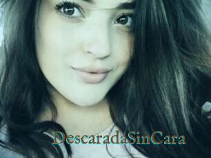 DescaradaSinCara