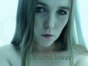 Desert_Flower