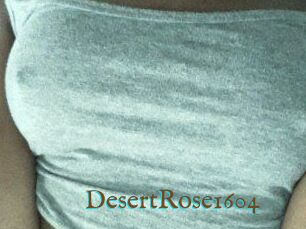 DesertRose1604