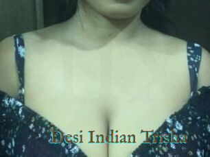 Desi_Indian_Trisha