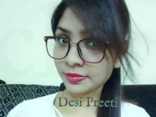Desi_Preeti