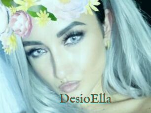 DesioElla