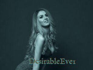 DesirableEve1