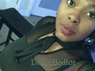 DesireBedior