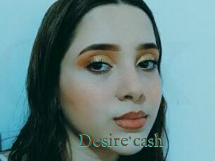 Desire_cash