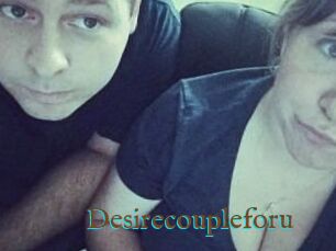 Desirecoupleforu