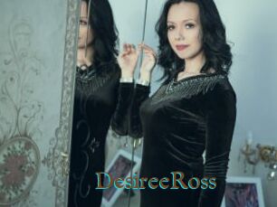 DesireeRoss