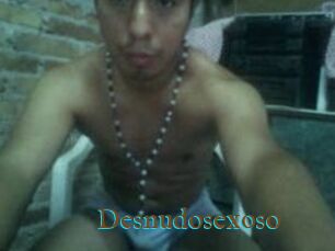 Desnudo_sexoso
